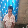 user9456816618610