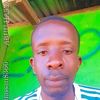 user130266146146