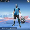 kiten999freefire