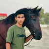 karrarhaider95