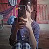 haing465