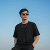 alfarizie05