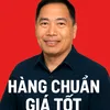 hangchuangiatot59