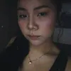 szairah1