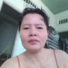 nguyen.diem03