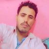 user2181048202674