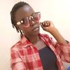 user58344514003841