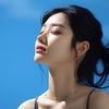goodthings_xiaom