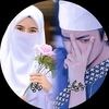 teakooklovestory44