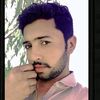 samad.baloch25