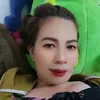 trn.th.thu5125
