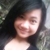 biigie_parfume