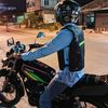 fajar_rx135