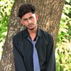 chandu_02x