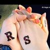 user6119103651323