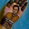 muhammad.yusaf97