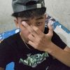 wijuss_1310