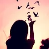 rasha.alhariri