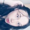 bby.mita0