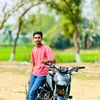 twshihab69