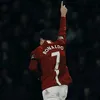 ronald.cr735