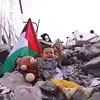 ali.shaker59
