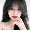 vyvyb611