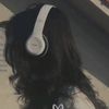idkanything58