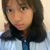 salw4a_0