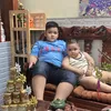 phu_quy2208