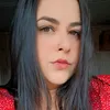 juh.040794
