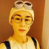 kun_prince