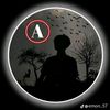 01785abdullah