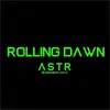 rollingdawn.lol.14