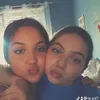 lebestie11