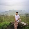 gentar_25