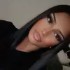 username1300133