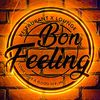 bonfeeling