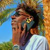 user5603021348201