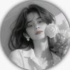 143_fariya