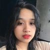 elleyyyy09