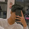 waled_zanab