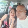 waseem.rana082