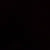 ahmed.n271