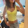 userrrtransformerrr