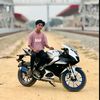 junaidhossen91