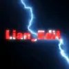 lianeditz1