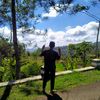 aldika_all