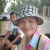 phon.somphos
