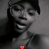 user1307281925903